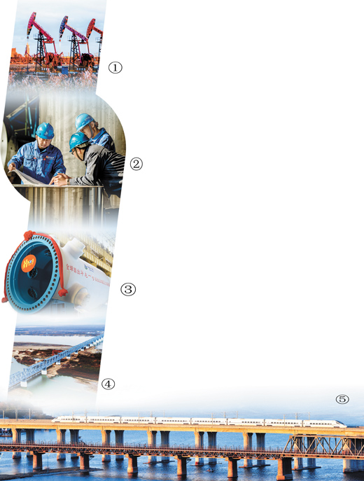 1566848145878_1.jpg 1566848145878_1.jpg