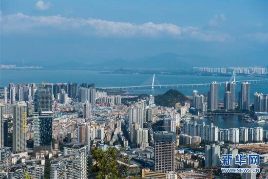 7216328797797383012.jpg 7216328797797383012.jpg