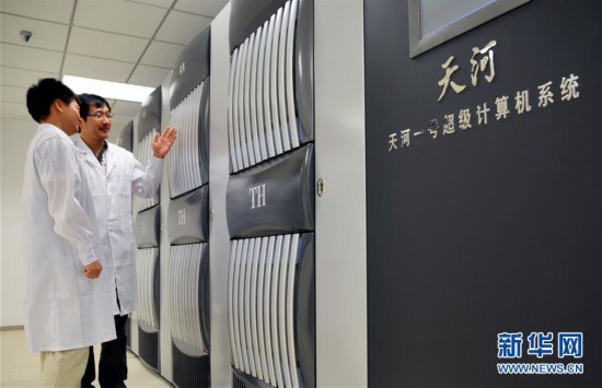 7196371974788322868.jpg 7196371974788322868.jpg