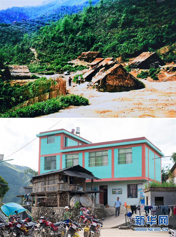 1124968492_15677577951431n-2.jpg 1124968492_15677577951431n-2.jpg