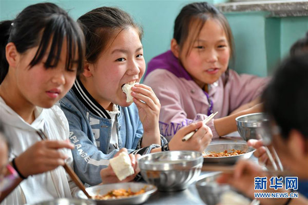 1124968492_15677580539101n-2.jpg 1124968492_15677580539101n-2.jpg