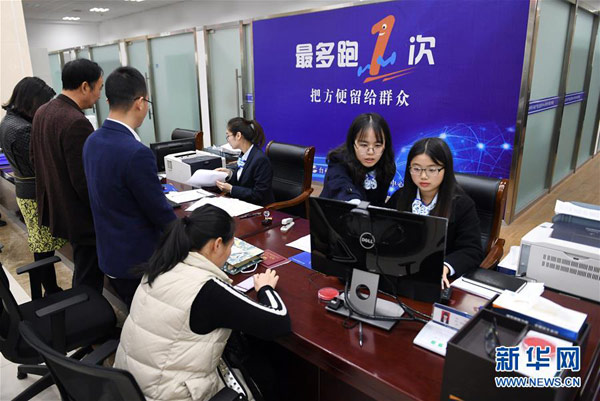 1124968492_15677579703251n-2.jpg 1124968492_15677579703251n-2.jpg