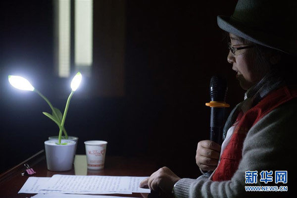 1124968492_15677580069811n-2.jpg 1124968492_15677580069811n-2.jpg