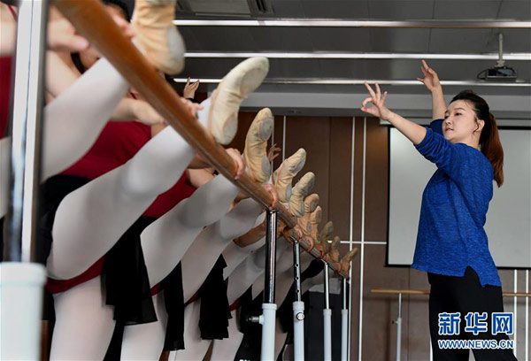 1124968492_15677580254851n-2.jpg 1124968492_15677580254851n-2.jpg