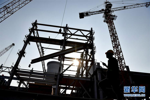 MAIN201909160829000151045765773-2.jpg MAIN201909160829000151045765773-2.jpg