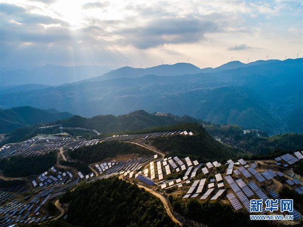 MAIN201909160829000559795159924-2.jpg MAIN201909160829000559795159924-2.jpg