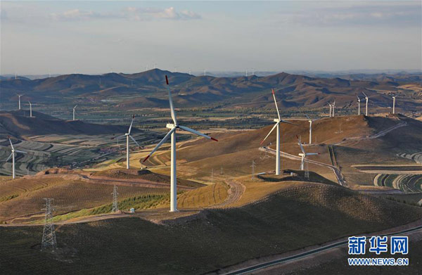 MAIN201909160830000073405514068-2.jpg MAIN201909160830000073405514068-2.jpg